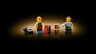 LEGO Knjižara: Knjiški kutak 11379
