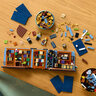 LEGO Knjižara: Knjiški kutak 11379