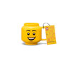 LEGO keramička šolja 530 ml: Srećni dečak 41460806