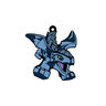 LEGO Ninjago magnet: Riu 53349
