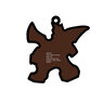 LEGO Ninjago magnet: Riu 53349