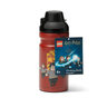 LEGO Hari Poter flašica: Grifindor 40560830