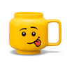 LEGO keramička šolja 530 ml: Šašavko 41460802