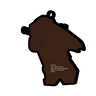 LEGO Ninjago magnet: Arin 53346