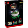 LEGO Čuveni Trenerski trenuci sa Pokeloptom 72154