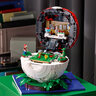 LEGO Čuveni Trenerski trenuci sa Pokeloptom 72154