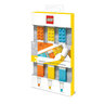 LEGO markeri (3 kom) 51685