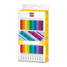 LEGO gel olovke, 10 kom 53100