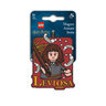 LEGO Hari Poter magnet: Leviosa 53241