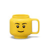 LEGO keramička šolja 255 ml: Dečak 40460800