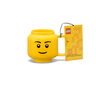 LEGO keramička šolja 255 ml: Dečak 40460800