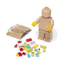 LEGO drvena minifigura 41058501