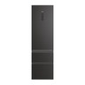 Haier kombinovani frižider HTW5620DNPT, 3D 60 Series 5 PRO