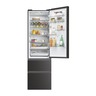 Haier kombinovani frižider HTW5620DNPT, 3D 60 Series 5 PRO