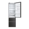 Haier kombinovani frižider HTW5620DNPT, 3D 60 Series 5 PRO