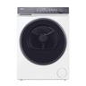 Haier Mašina za sušenje veša HD90-C367AU1-S, Series X7