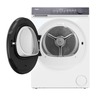 Haier Mašina za sušenje veša HD90-C367AU1-S, Series X7