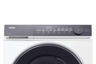 Haier Mašina za sušenje veša HD90-C367AU1-S, Series X7