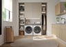 Haier Mašina za sušenje veša HD90-C367AU1-S, Series X7