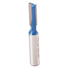 Einhell HM glodalo 6 ravni žleb ,SB, za glodalicu, drvo/plastika