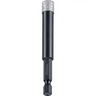 Einhell Dijamantska krunasta burgija za suvo bušenje 1/4 - E6.3, 10mm
