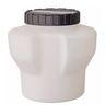 Einhell Posuda za boju 1200ml, rez. za TC-SY 400, TC-SY 600, TC-SY 18/60