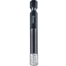 Einhell Dijamantska krunasta burgija za suvo bušenje 1/4 - E6.3,  8mm