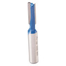 Einhell HM glodalo 12 ravni žleb ,SB, za glodalicu, drvo/plastika