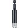 Einhell Dijamantska krunasta burgija za suvo bušenje 1/4 - E6.3, 14mm