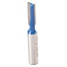 Einhell HM glodalo 14 ravni žleb ,SB, za glodalicu, drvo/plastika