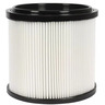 Einhell Filter zamenski L Klasa za usisivač TE-VC 2340 SACL