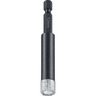 Einhell Dijamantska krunasta burgija za suvo bušenje 1/4 - E6.3, 12mm