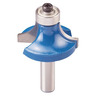 Einhell HM glodalo 32 zaobljavavanje ,SB, za glodalicu, drvo/plastika