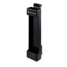 Einhell E-Case System, dodatak za libelu