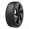 225/45R18 Hankook guma 95V WINTER I*CEPT EVO4 W340 zim
