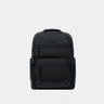 RANAC VERAGE PEAK CRNI 16.5 inch