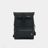 RANAC VERAGE PULSE 2U1 CRNI 16 inch