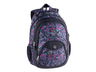 RANAC PULSE 2U1 TEENS LOST TRIANGLE 121549