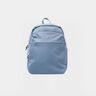 RANAC VERAGE ZOEZEN SVETLOPLAVI 14.5 inch