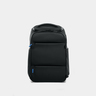 RANAC VERAGE QUEST CAMERA CRNI 18 inch