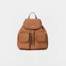 RANAC VERAGE RIVE GAUCHE BRAON 12 inch