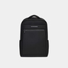RANAC VERAGE TOLEDO CRNI 19 inch