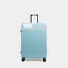 VERAGE KOFER WINDSOR MENTA ZELENI 19 inch