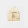 RANAC VERAGE RIVE GAUCHE KREM BELA 12 inch