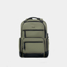 RANAC VERAGE PEAK MASLINASTO ZELENI 16.5 inch