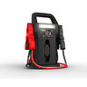 TELWIN Starter DRIVE PRO 4024 12/24V