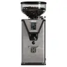 GAGGIA mlin za kafu MDF55