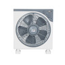 Ventilator, 40W, 30cm - BORMANN BFN1025