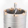 Kruna za beton BORMANN pro - SDS prihv.100mm (BHT4079)