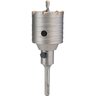 Kruna za beton BORMANN pro - SDS prihv.100mm (BHT4079)